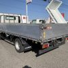 hino dutro 2013 CFJ1496122 image 6