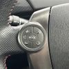 toyota prius 2012 -TOYOTA--Prius DAA-ZVW30--ZVW30-5382135---TOYOTA--Prius DAA-ZVW30--ZVW30-5382135- image 19