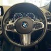 bmw x4 2019 -BMW--BMW X4 CBA-UJ20--WBAUJ32070LA94938---BMW--BMW X4 CBA-UJ20--WBAUJ32070LA94938- image 8