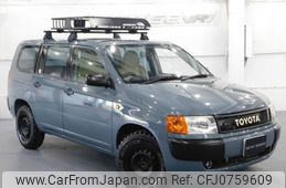 toyota probox-van 2012 -TOYOTA--Probox Van DBE-NCP51V--NCP51-0293038---TOYOTA--Probox Van DBE-NCP51V--NCP51-0293038-