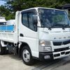 mitsubishi-fuso canter 2020 -MITSUBISHI--Canter 2PG-FBA60--FBA60-583169---MITSUBISHI--Canter 2PG-FBA60--FBA60-583169- image 1