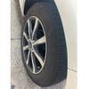honda fit 2012 -HONDA--Fit DAA-GP1--GP1-1215373---HONDA--Fit DAA-GP1--GP1-1215373- image 5