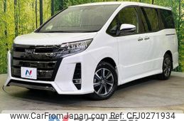 toyota noah 2020 -TOYOTA--Noah DBA-ZRR80W--ZRR80-0585528---TOYOTA--Noah DBA-ZRR80W--ZRR80-0585528-