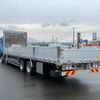 isuzu giga 2019 -ISUZU--Giga 2PG-CYJ77C--CYJ77C-****080---ISUZU--Giga 2PG-CYJ77C--CYJ77C-****080- image 4