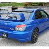 subaru impreza 2005 -SUBARU 【名変中 】--Impreza GDB--036494---SUBARU 【名変中 】--Impreza GDB--036494- image 15