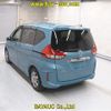 honda freed 2018 -HONDA--Freed GB7-1061287---HONDA--Freed GB7-1061287- image 2