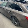 audi a4 2016 -AUDI--Audi A4 ABA-8WCVK--WAUZZZF42GA076610---AUDI--Audi A4 ABA-8WCVK--WAUZZZF42GA076610- image 9