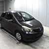 toyota vitz 2012 -TOYOTA--Vitz NSP130-2067838---TOYOTA--Vitz NSP130-2067838- image 1