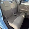 daihatsu move 2018 -DAIHATSU--Move DBA-LA150S--LA150S-0149126---DAIHATSU--Move DBA-LA150S--LA150S-0149126- image 11