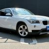 bmw x1 2012 CFJ1569386 image 11