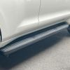 toyota land-cruiser-prado 2018 GOO_JP_700056140630250524001 image 36
