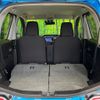 suzuki wagon-r 2018 CFJ1792089 image 11