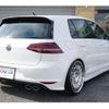 volkswagen golf 2014 -VOLKSWAGEN--VW Golf ABA-AUCJXF--WVWZZZAUZFW147447---VOLKSWAGEN--VW Golf ABA-AUCJXF--WVWZZZAUZFW147447- image 9