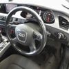 audi a4 2012 -AUDI 【土浦 332す7887】--Audi A4 8KCDN-WAUZZZ8K5CA085033---AUDI 【土浦 332す7887】--Audi A4 8KCDN-WAUZZZ8K5CA085033- image 8