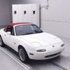 mazda roadster 1990 -MAZDA--Roadster NA6CE-116051---MAZDA--Roadster NA6CE-116051- image 1