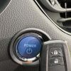 toyota c-hr 2020 CFJ1587372 image 27