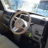 daihatsu tanto 2015 -DAIHATSU 【春日井 580ｺ7793】--Tanto DBA-LA600S--LA600S-0350749---DAIHATSU 【春日井 580ｺ7793】--Tanto DBA-LA600S--LA600S-0350749- image 12