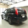 nissan x-trail 2012 ENHANCEAUTO_1_ea300817 image 5