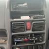 nissan clipper-truck 2018 -NISSAN--Clipper Truck EBD-DR16T--DR16T-391754---NISSAN--Clipper Truck EBD-DR16T--DR16T-391754- image 21