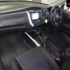 toyota corolla-fielder 2019 -TOYOTA 【名古屋 507ﾇ2181】--Corolla Fielder NKE165G--7208433---TOYOTA 【名古屋 507ﾇ2181】--Corolla Fielder NKE165G--7208433- image 4