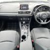 mazda axela 2016 -MAZDA--Axela DBA-BM5AP--BM5AP-300265---MAZDA--Axela DBA-BM5AP--BM5AP-300265- image 17