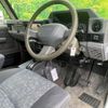 toyota land-cruiser 2000 -TOYOTA--Land Cruiser KG-HZJ76K--HZJ760001904---TOYOTA--Land Cruiser KG-HZJ76K--HZJ760001904- image 15