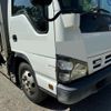 isuzu elf-truck 2006 GOO_NET_EXCHANGE_0704404A30241031W007 image 12