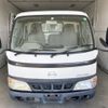 hino dutro 2004 CFJ1641961 image 5