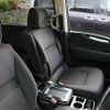 nissan serena 2010 A11270 image 28