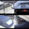 lexus lc 2023 -LEXUS--Lexus LC 5BA-URZ100--URZ100-0006617---LEXUS--Lexus LC 5BA-URZ100--URZ100-0006617- image 27