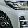 toyota alphard 2016 -TOYOTA--Alphard DBA-AGH30W--AGH30-0074850---TOYOTA--Alphard DBA-AGH30W--AGH30-0074850- image 20