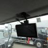 nissan diesel-ud-condor 2015 CFJ1508475 image 11