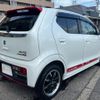 suzuki alto-turbo-rs 2016 quick_quick_DBA-HA36S_HA36S-879342 image 4