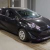 toyota aqua 2020 -TOYOTA--AQUA DAA-NHP10--NHP10-2659508---TOYOTA--AQUA DAA-NHP10--NHP10-2659508- image 4