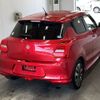 suzuki swift 2017 -SUZUKI--Swift ZC13S-103398---SUZUKI--Swift ZC13S-103398- image 2