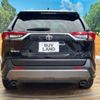 toyota rav4 2019 -TOYOTA--RAV4 6BA-MXAA54--MXAA54-4001058---TOYOTA--RAV4 6BA-MXAA54--MXAA54-4001058- image 16