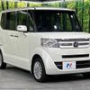 honda n-box 2016 -HONDA--N BOX DBA-JF2--JF2-2502728---HONDA--N BOX DBA-JF2--JF2-2502728- image 17