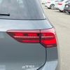 volkswagen golf 2022 -VOLKSWAGEN--VW Golf 3AA-CDDFY--WVWZZZCDZMW362784---VOLKSWAGEN--VW Golf 3AA-CDDFY--WVWZZZCDZMW362784- image 8