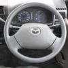 mazda bongo-truck 2008 GOO_NET_EXCHANGE_0560955A30250620W001 image 32