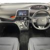 toyota sienta 2015 -TOYOTA--Sienta DBA-NSP170G--NSP170-7020450---TOYOTA--Sienta DBA-NSP170G--NSP170-7020450- image 16