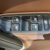 volkswagen golf 2016 CFJ1812152 image 7