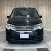 nissan serena 2014 -NISSAN--Serena DAA-HC26--HC26-104928---NISSAN--Serena DAA-HC26--HC26-104928- image 12