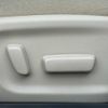 toyota crown 2013 -TOYOTA--Crown DAA-AWS210--AWS210-6048749---TOYOTA--Crown DAA-AWS210--AWS210-6048749- image 13