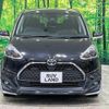 toyota sienta 2019 -TOYOTA--Sienta DBA-NSP170G--NSP170-7226062---TOYOTA--Sienta DBA-NSP170G--NSP170-7226062- image 16