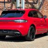 porsche macan 2021 quick_quick_7BA-J1NUA_WP1ZZZ95ZNLB46211 image 5