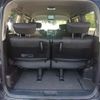 nissan elgrand 2005 -NISSAN--Elgrand CBA-ME51--ME51-014216---NISSAN--Elgrand CBA-ME51--ME51-014216- image 26