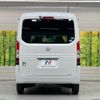 honda n-van-style 2020 quick_quick_JJ1_JJ1-3045485 image 15