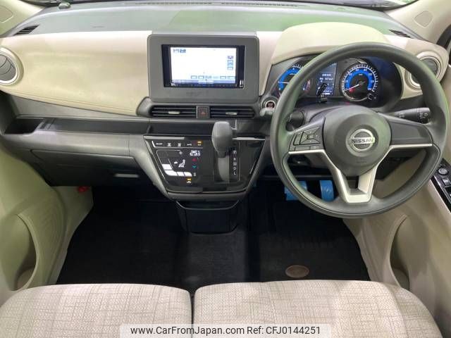 nissan dayz 2019 -NISSAN--DAYZ 5BA-B43W--B43W-0021850---NISSAN--DAYZ 5BA-B43W--B43W-0021850- image 2