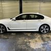 bmw 7-series 2016 quick_quick_7A30_WBA7A22040G609911 image 5