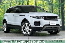 land-rover range-rover 2015 -ROVER--Range Rover CBA-LV2A--SALVA2AG5GH079079---ROVER--Range Rover CBA-LV2A--SALVA2AG5GH079079-